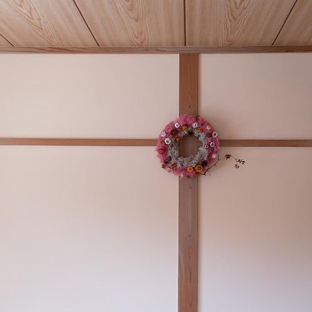 Lodge Mondo Nishiizu Εξωτερικό φωτογραφία