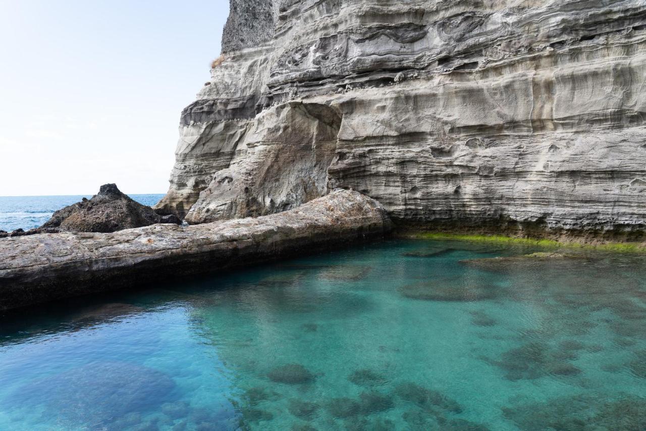 Lodge Mondo Nishiizu Εξωτερικό φωτογραφία