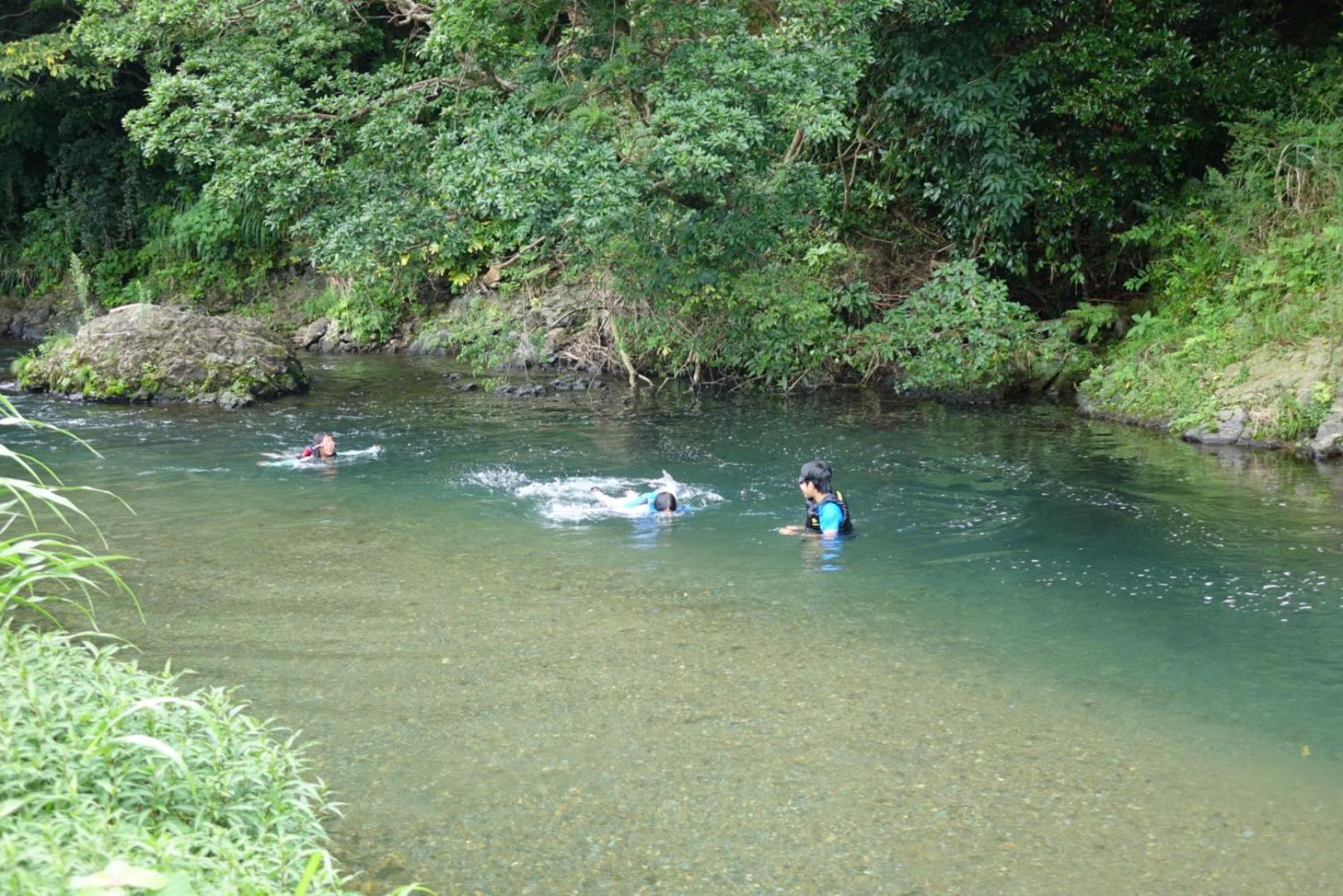 Lodge Mondo Nishiizu Εξωτερικό φωτογραφία