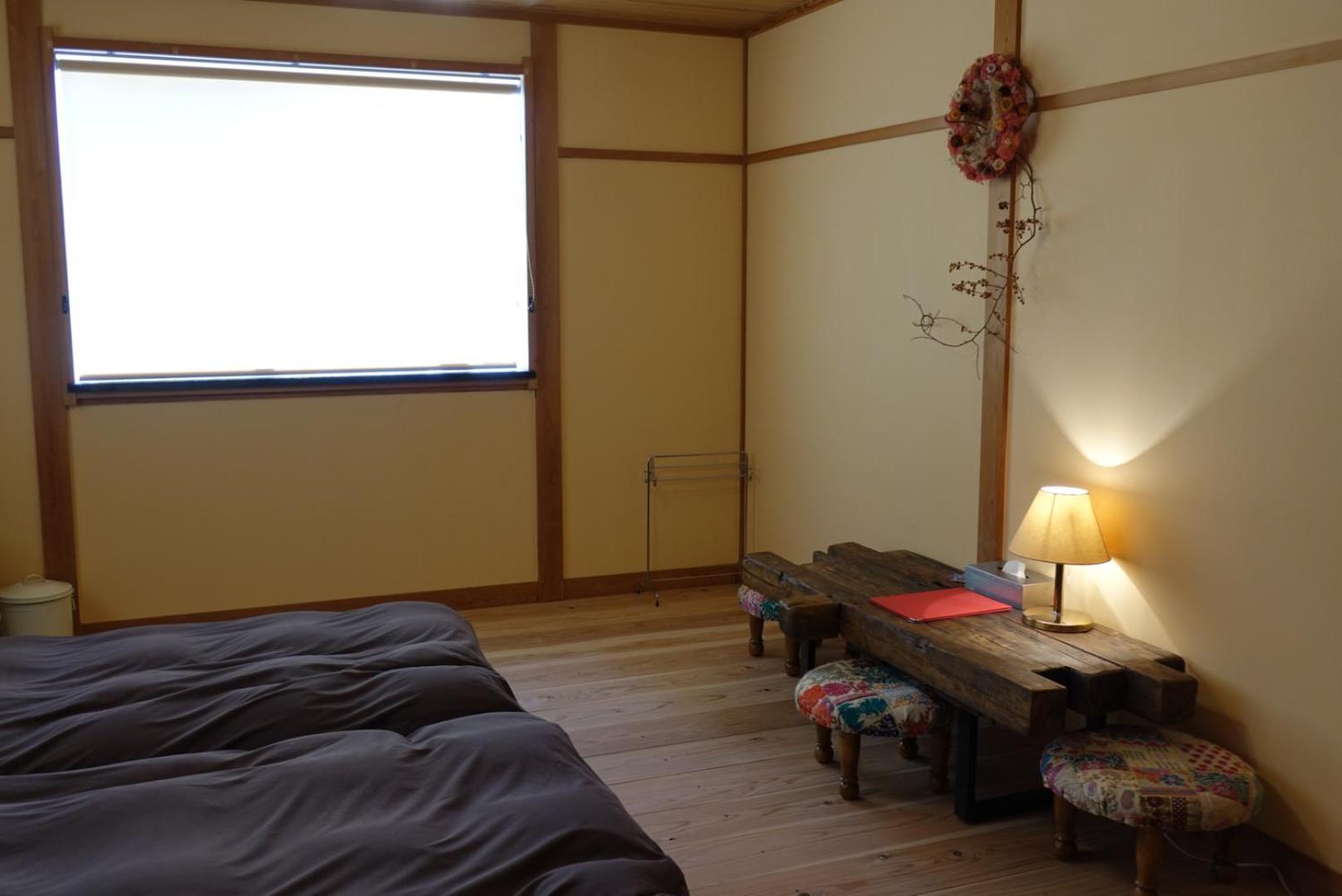 Lodge Mondo Nishiizu Εξωτερικό φωτογραφία