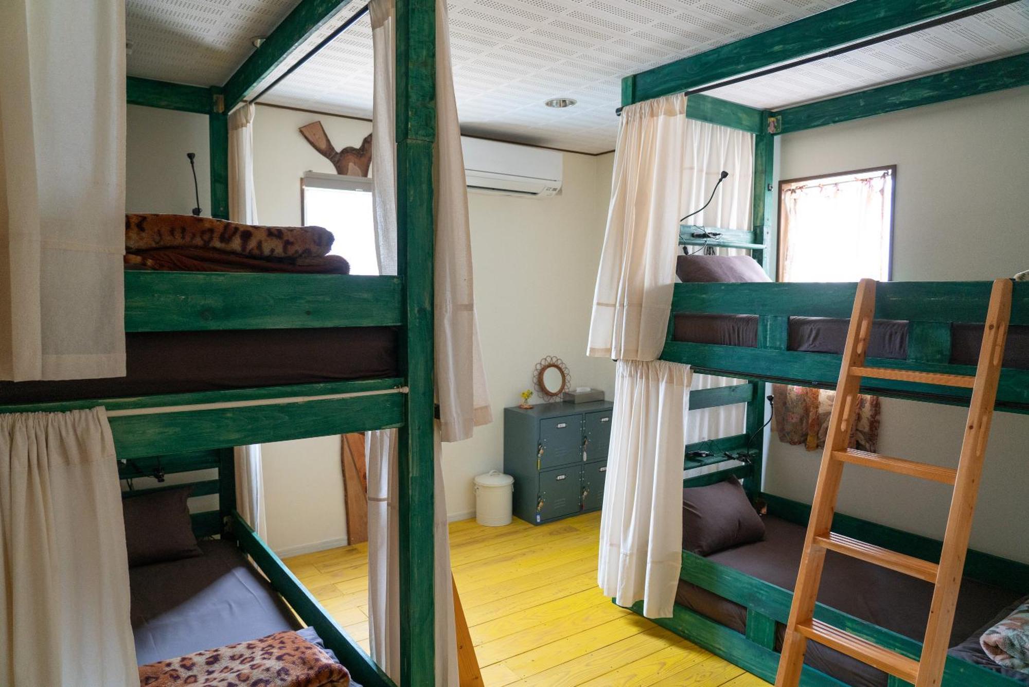 Lodge Mondo Nishiizu Εξωτερικό φωτογραφία